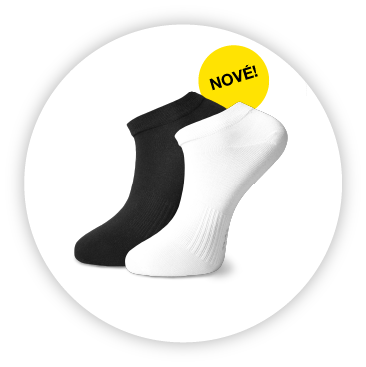 Ankle socks