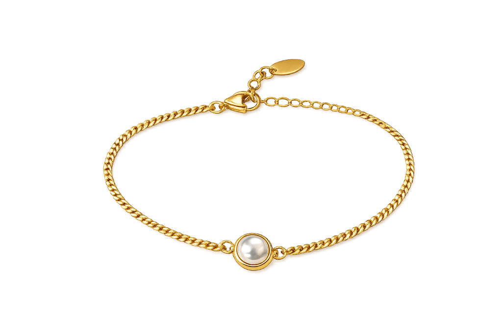Armband
