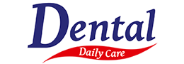 Dental Daily Care