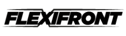 FlexiFront Triflex