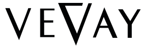 Vevay