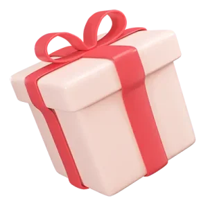 Gift Box