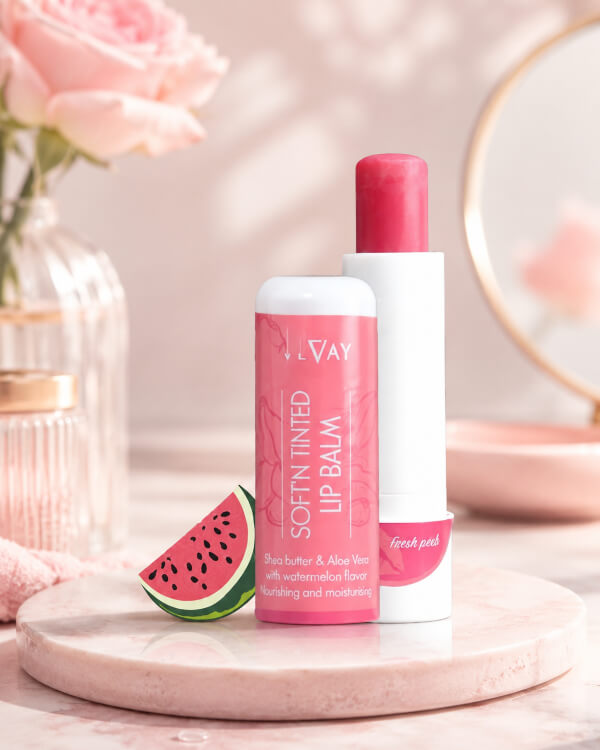 Lip Balm