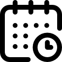 PRAVIDELNÉ ZASÍLÁNÍ
