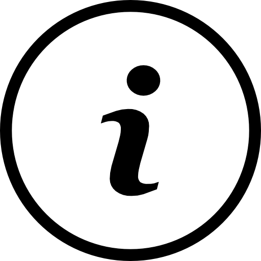 ADRESA A DORUČENÍ