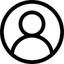 MŮJ ÚČET