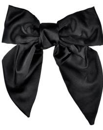 TRENDY MAŠLE