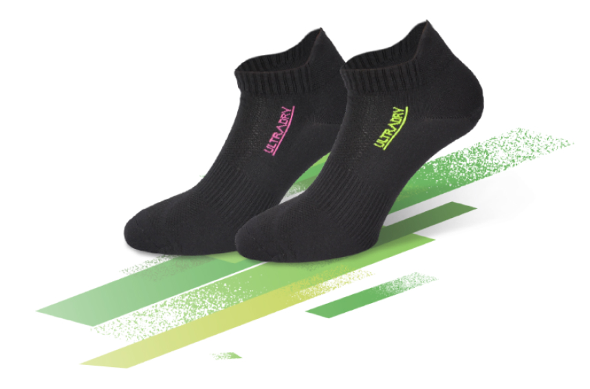Sportovní ponožky