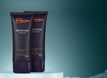 shutterstock_475591618-1