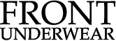 FU_logo_Front_underwear