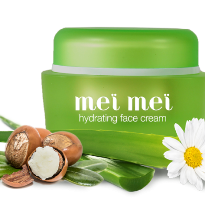 Mei_mei_rezy_Cream.png Mei_mei_rezy_Cream.png