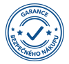 Selected LOGOS_Guarantee CZ Selected LOGOS_Guarantee CZ