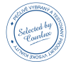 Selected LOGOS_Selected CZ Selected LOGOS_Selected CZ