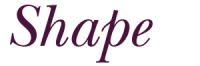 Shape-01 Shape-01