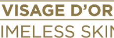 Visage_SE_Desk_rezy_logo