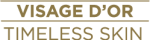 Visage_SE_Desk_rezy_logo.png Visage_SE_Desk_rezy_logo.png