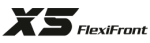 X5_WebMenuLogo_1701_notext X5_WebMenuLogo_1701_notext
