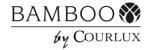 bamboo_logoo.png