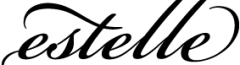 estelle_logo estelle_logo