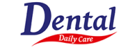 logo-Dental logo-Dental