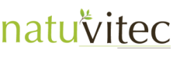 natuvitec-new natuvitec-new