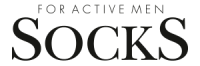 socksforhim_logo socksforhim_logo