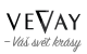 vevay-text