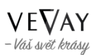vevay-text