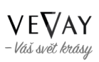 vevay-text vevay-text