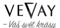 vevay-text